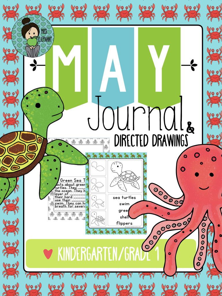 marine life lesson plans sea animals lesson plans preschool