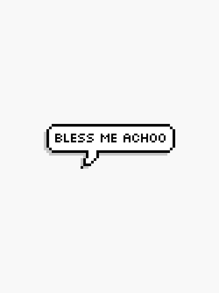 nctnct127 simon says bless me achoo sticker kpop sticker by annaliec