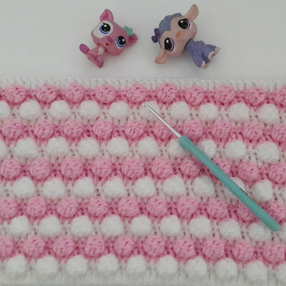 Tig Isi Orgu Bebek Battaniyesi Yapilisi Baby Knitting Patterns Tig Isleri Tig Isi Orguler Tig Isi Orgu Bebek Battaniyesi Yapilisi Baby Knitting Patterns Tig Isleri Tig Isi Orguler