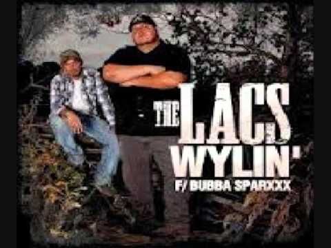 The Lacs Country Road Free Download The Lacs Country Road Free Download