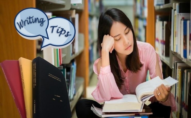 Do medical doctors have to write a dissertation