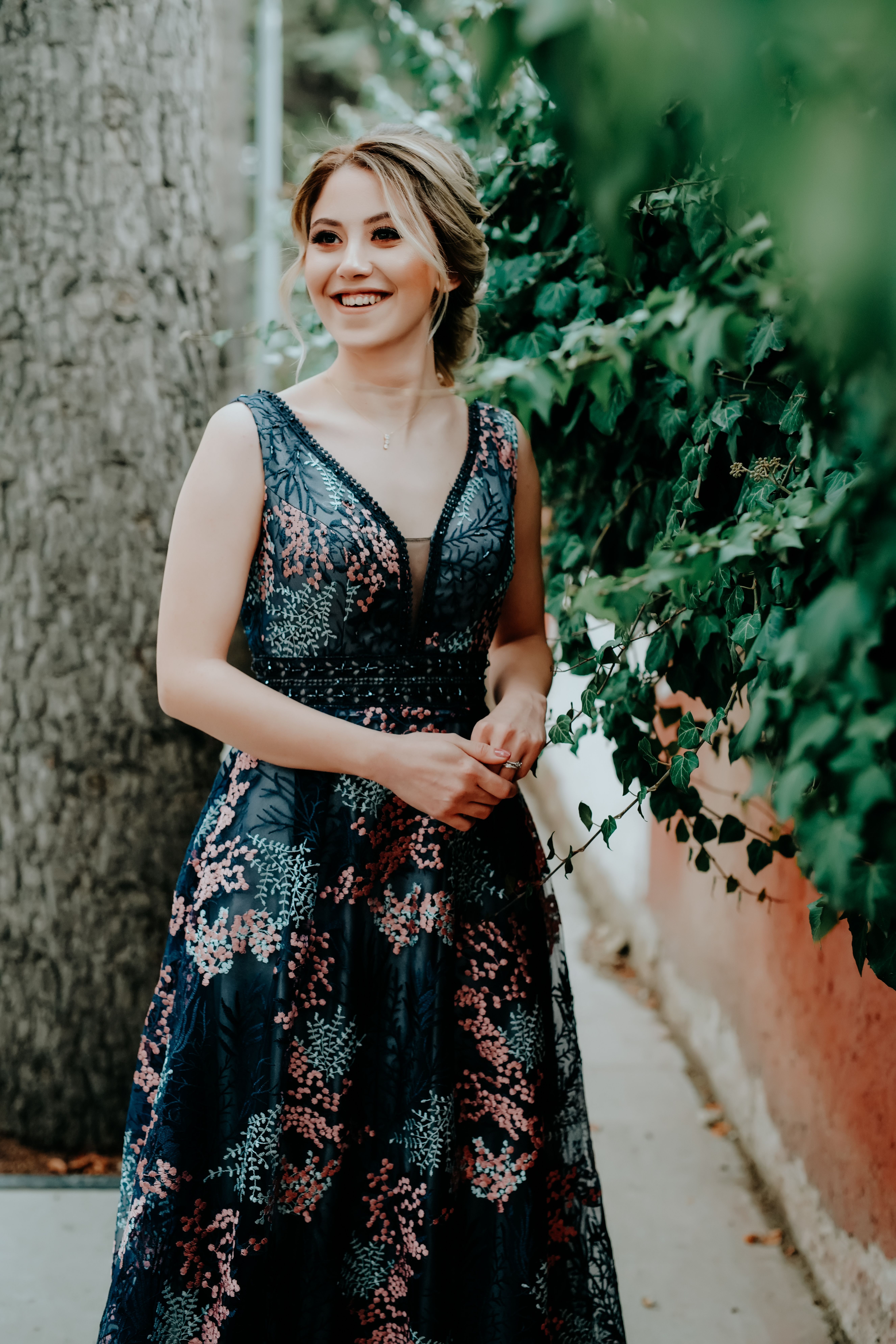 Soz Nisan Dugun Fotografcisi Konya Dugun Dugun Pozlari Fotografcilar