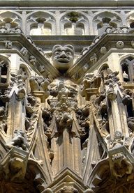 download gargoyles churches cathedrals download gargoyles churches cathedrals