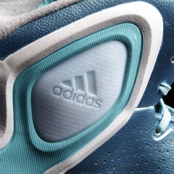 adidas d rose 5 the lake adidas d rose 5 the lake