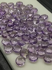 wholesale gemstone beads online by prismatic gems in 2021 buy gemstones gemstones gemstone beads wholesale