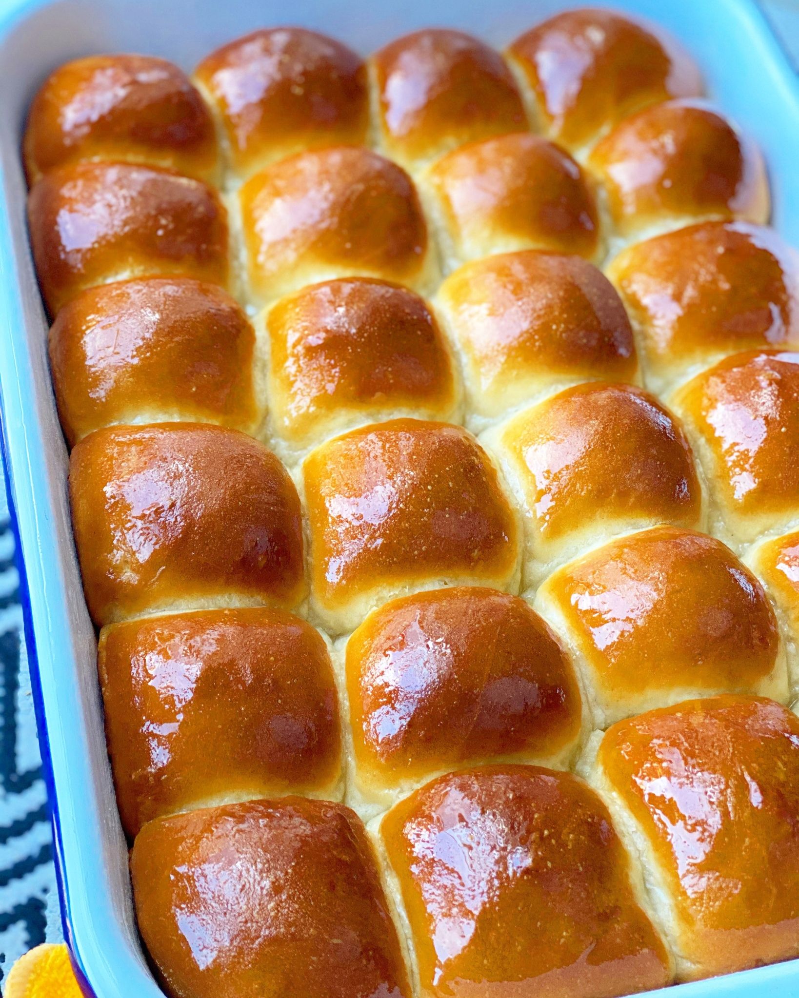 Zimbabwean Buns Recipe Updated Zimbabwean Food Ivy s Kitchenette Zimbabwean Buns Recipe Updated Zimbabwean Food Ivy s Kitchenette