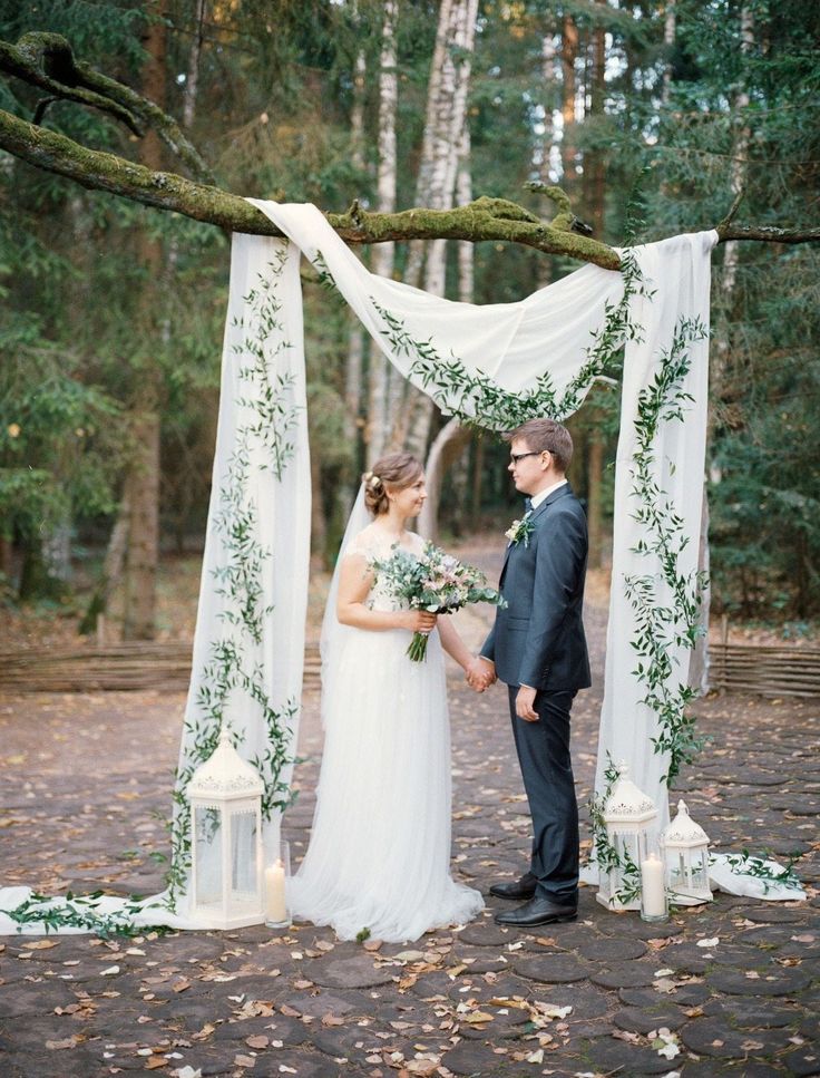 25 Inspirational Hochzeitszeremonie Ideen für Arbor & Arch #arbor #hochzeitszeremonie #ideen #inspirational #ceremonyideas