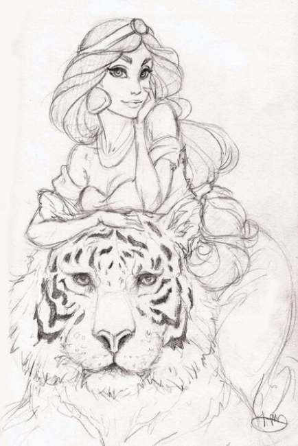 Download Trendy tattoo disney tangled coloring pages Ideas #tattoo ...