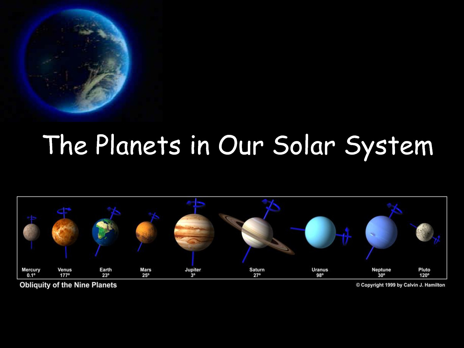 an analysis of the topic of the planets and the solar system in astronomy Astronomy (astr) introduces the student to the basic concepts of modern astronomy covers topics including the night planets and smaller solar system. an analysis of the topic of the planets and the solar system in astronomy Astronomy (astr) introduces the student to the basic concepts of modern astronomy covers topics including the night planets and smaller solar system.