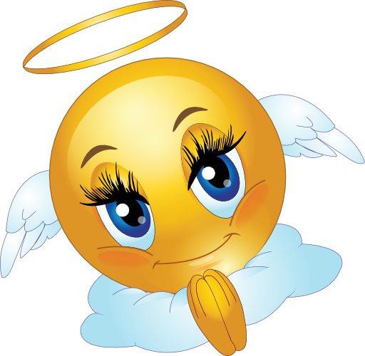 engel smiley bedeutung engel smiley bedeutung