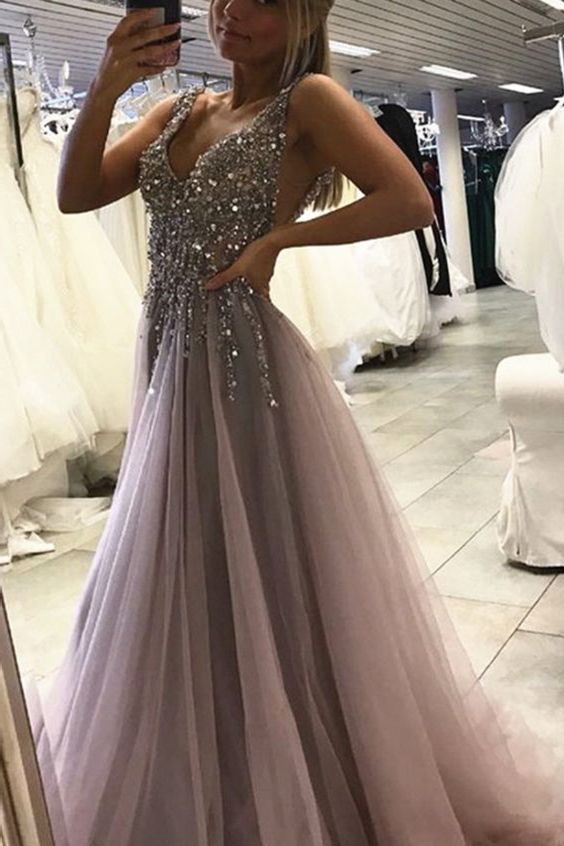 cheap sparkly prom dresses