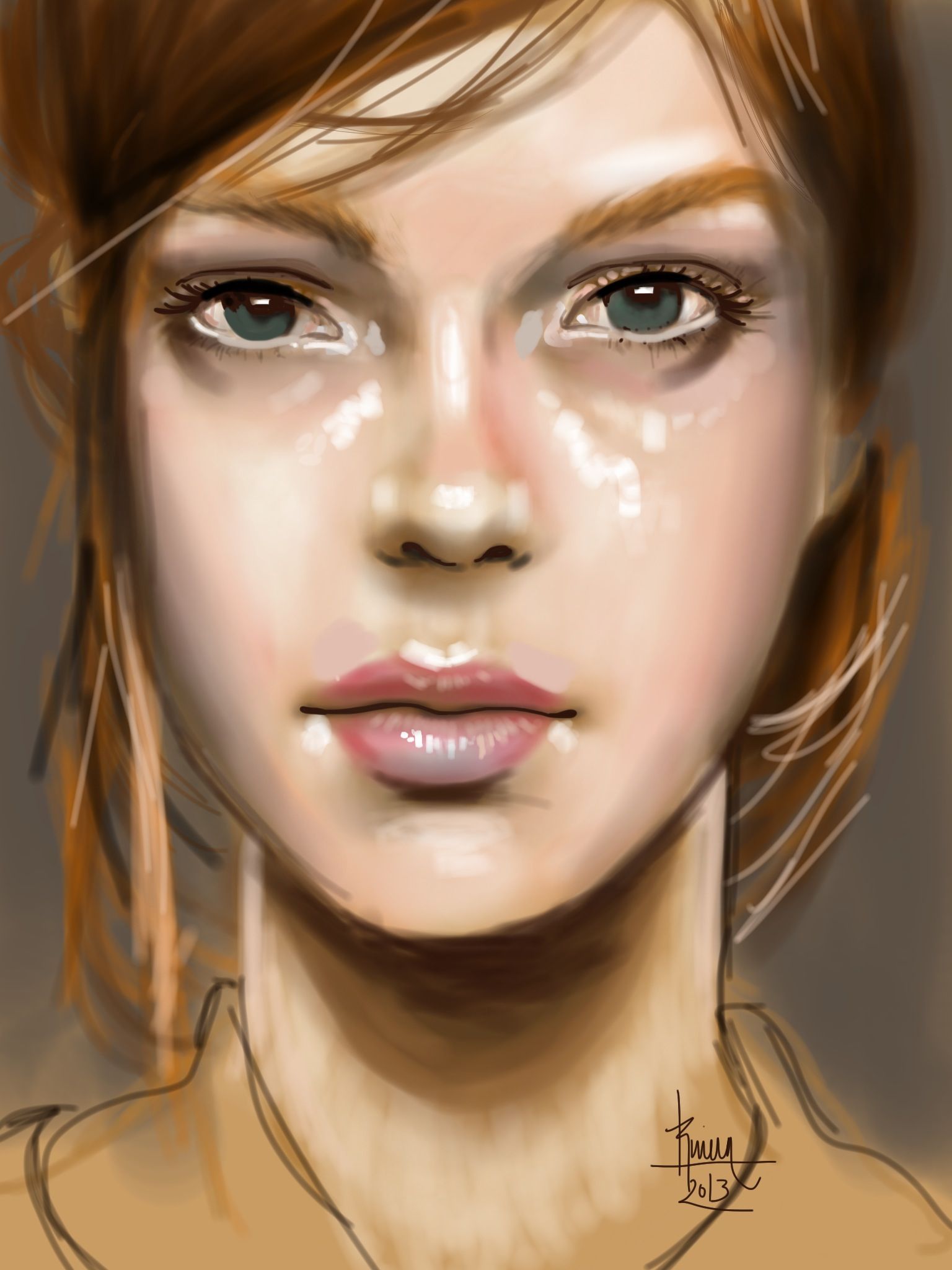pro art sketchbook pro art sketchbook