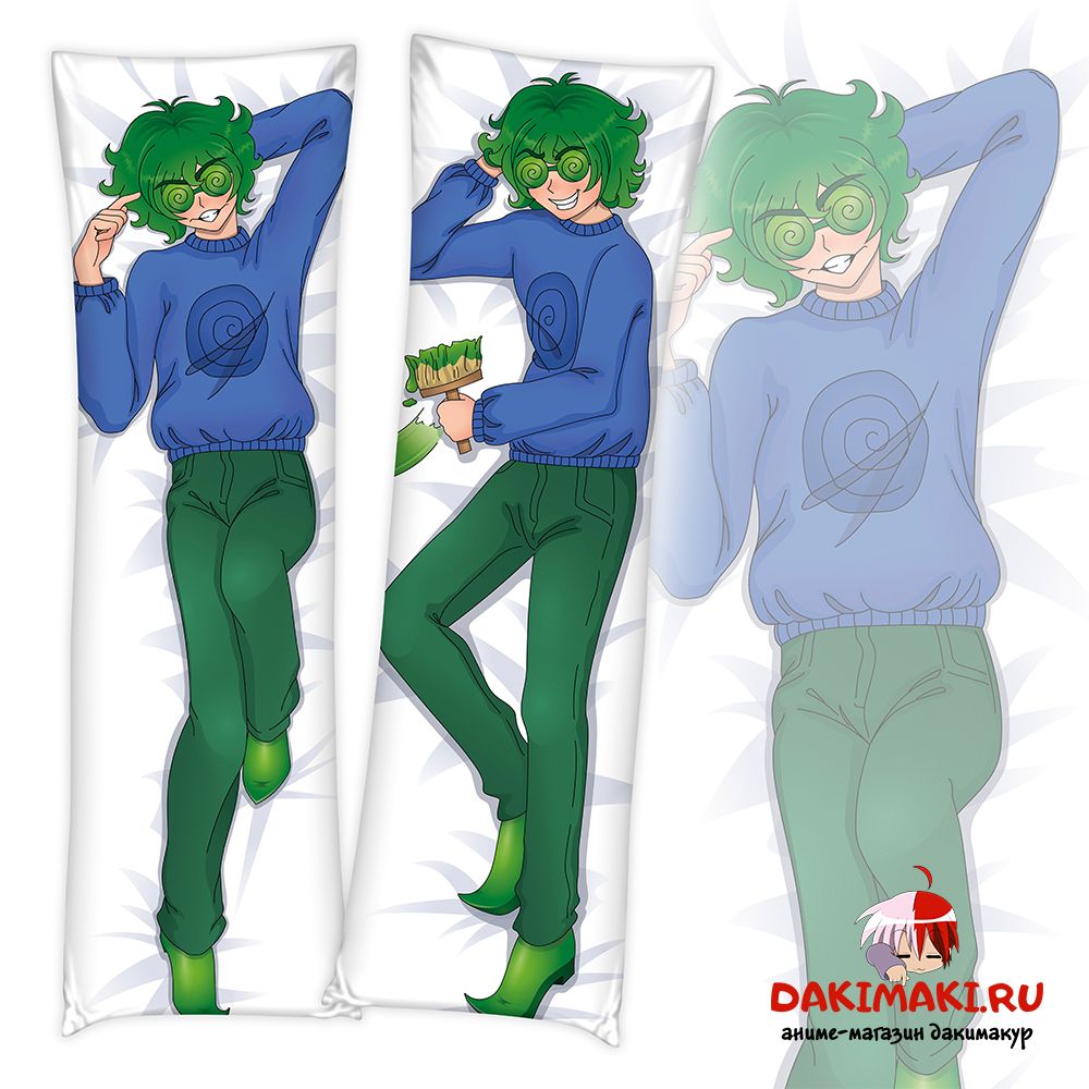 Дакимакура Вару 13 карт арт. 0528 Dakimakura, Zelda Characters, Fictional Characters, Fantasy Characters
