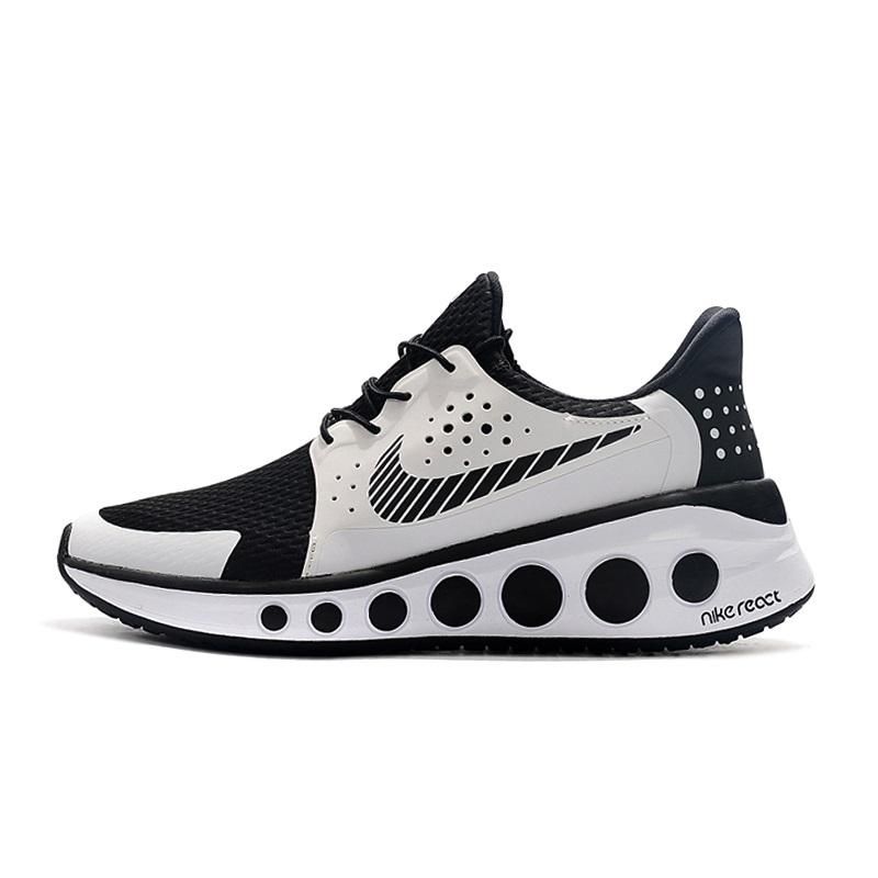 nike zapatillas chulas nike zapatillas chulas