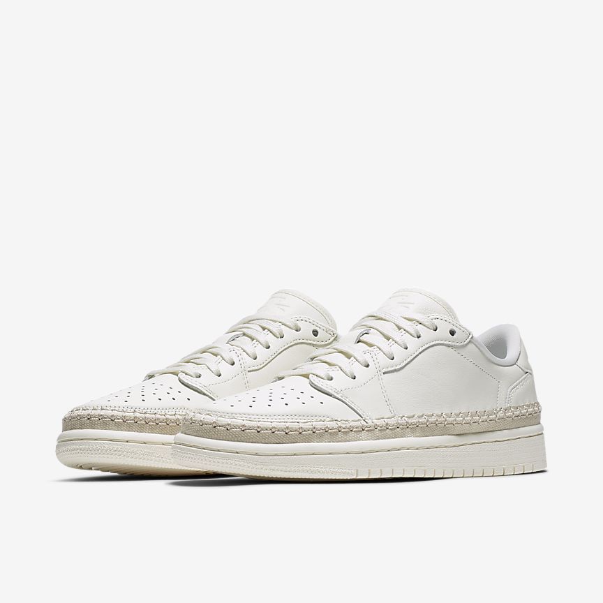 air jordan 1 low mujer rosas air jordan 1 low mujer rosas