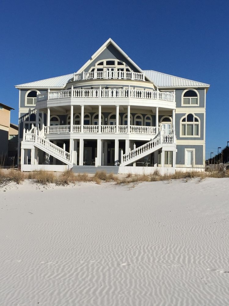 Private Beach House Wedding Reception Sand Dollar Weddings Private Beach House Wedding Reception Sand Dollar Weddings And Receptions