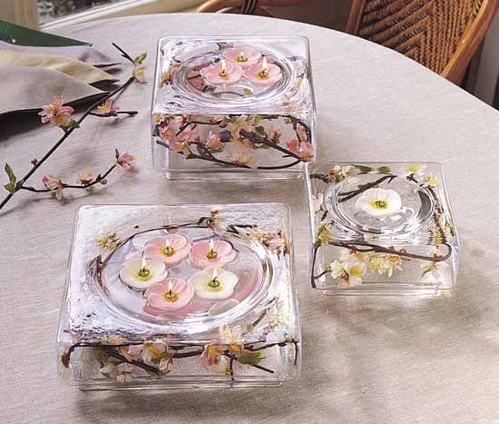 Gorgeous Photos Of Wedding Table Decorations And Centerpiece Ideas Get Inspired With These Centerpieces Decorate A Stunning Gorgeous Photos Of Wedding Table Decorations And Centerpiece Ideas Get Inspired With These Centerpieces Decorate A Stunning