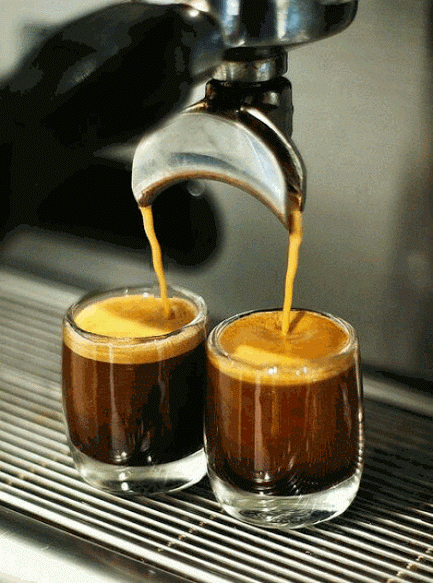 Hilo para dar los buenos días - Página 9 61ee51cd312524a95d8c2d9ab54273cd