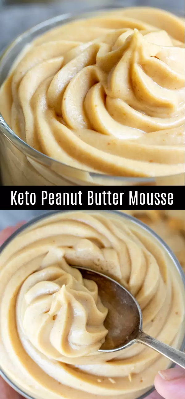 Can You Have Peanut Butter On Keto Surprise You Can Have Crackers On Keto Best Keto Recipes For Yummy Delicious Low Carb Peanut Butter Cra Peanut Butter Crackers Food Peanut Butter Sandwich