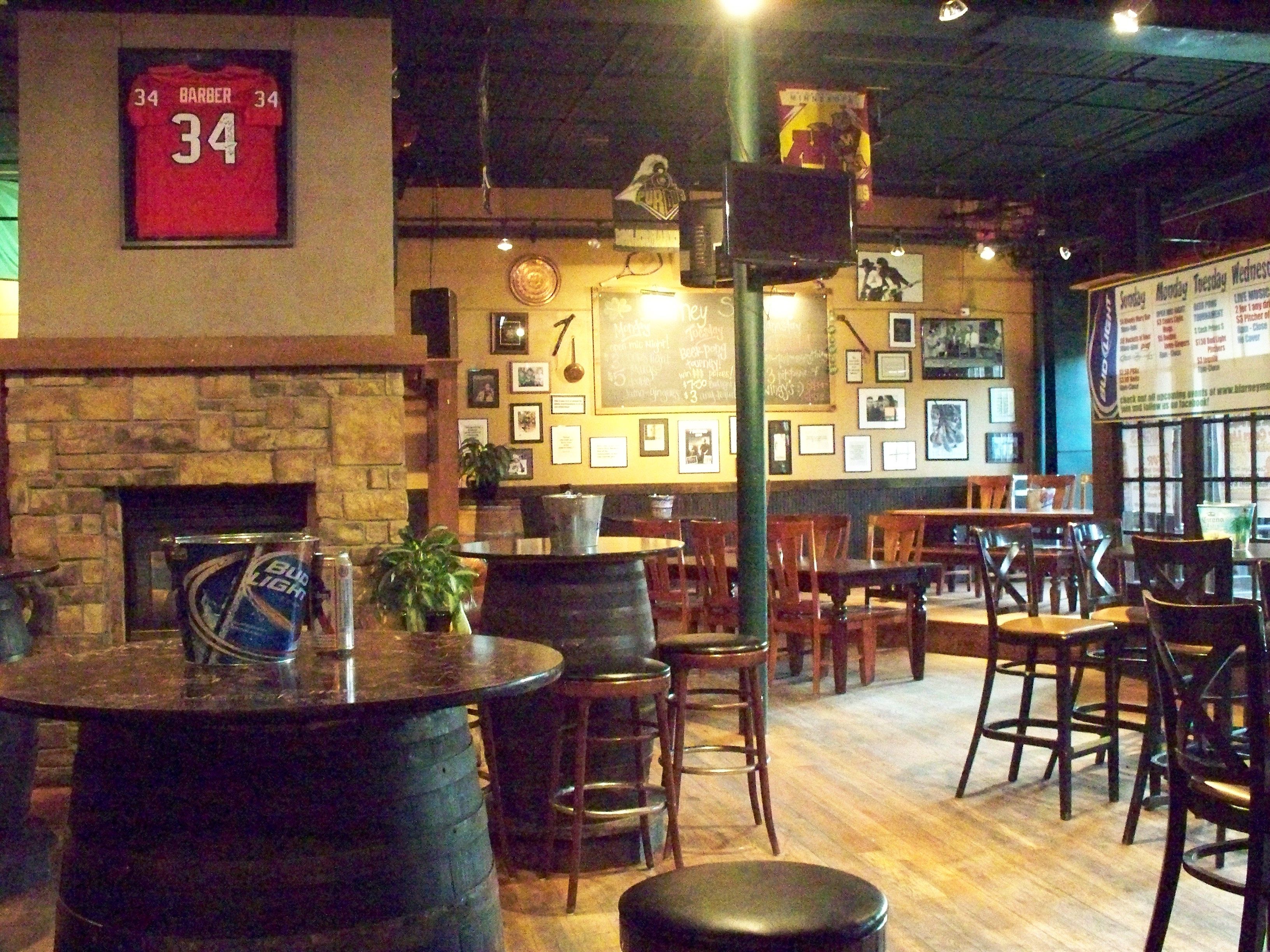 100 0377 JPG 3 264 2 448 Pixels Pub Decor Decor Home Decor 100-0377-jpg-3-264-2-448-pixels-pub-decor-decor-home-decor