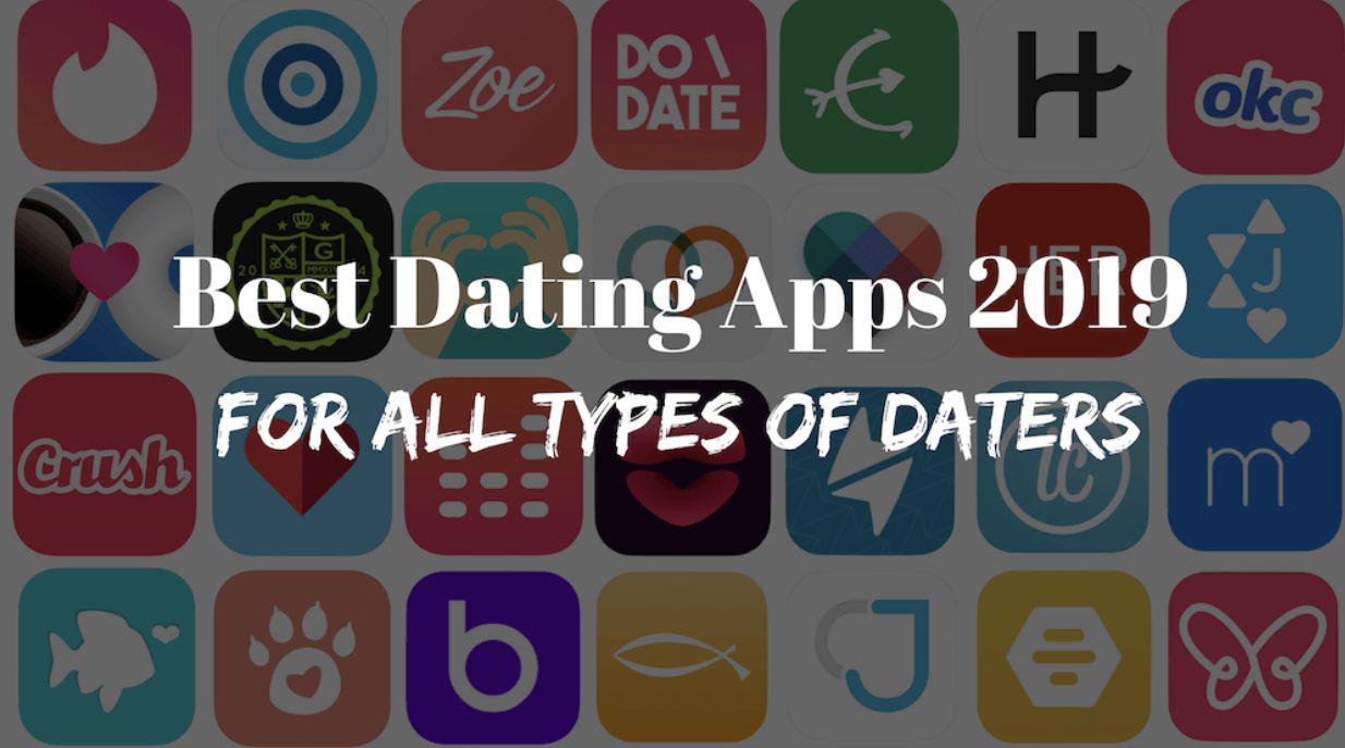 Dating apps free like tinder Dating apps free like tinder