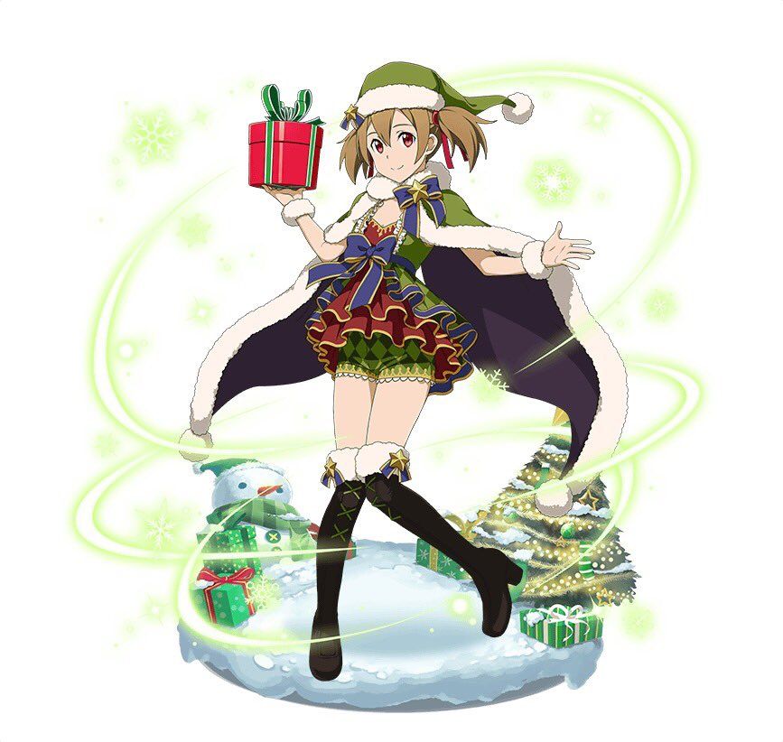 ボード Christmas のピン ボード Christmas のピン