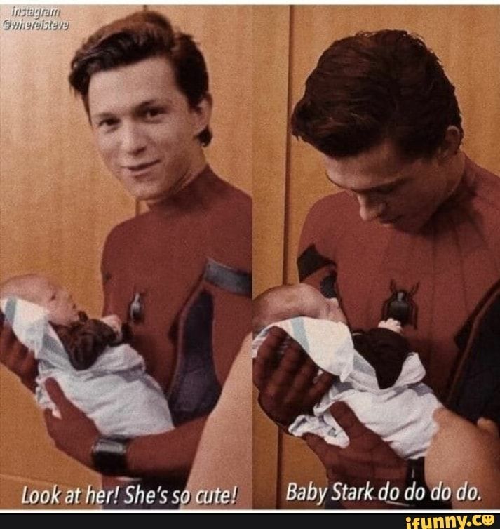 Picture memes obPG8p5q6 by strange4change: 477 comments – iFunny :)