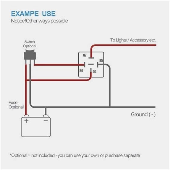 Pin On Wiring Samples