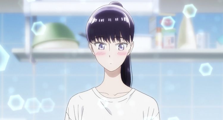 恋は雨上がりのように あきら 雨上がり 雨 恋は雨上がりのように あきら 雨上がり 雨