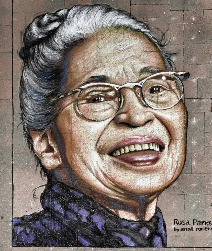 anat ronen public art