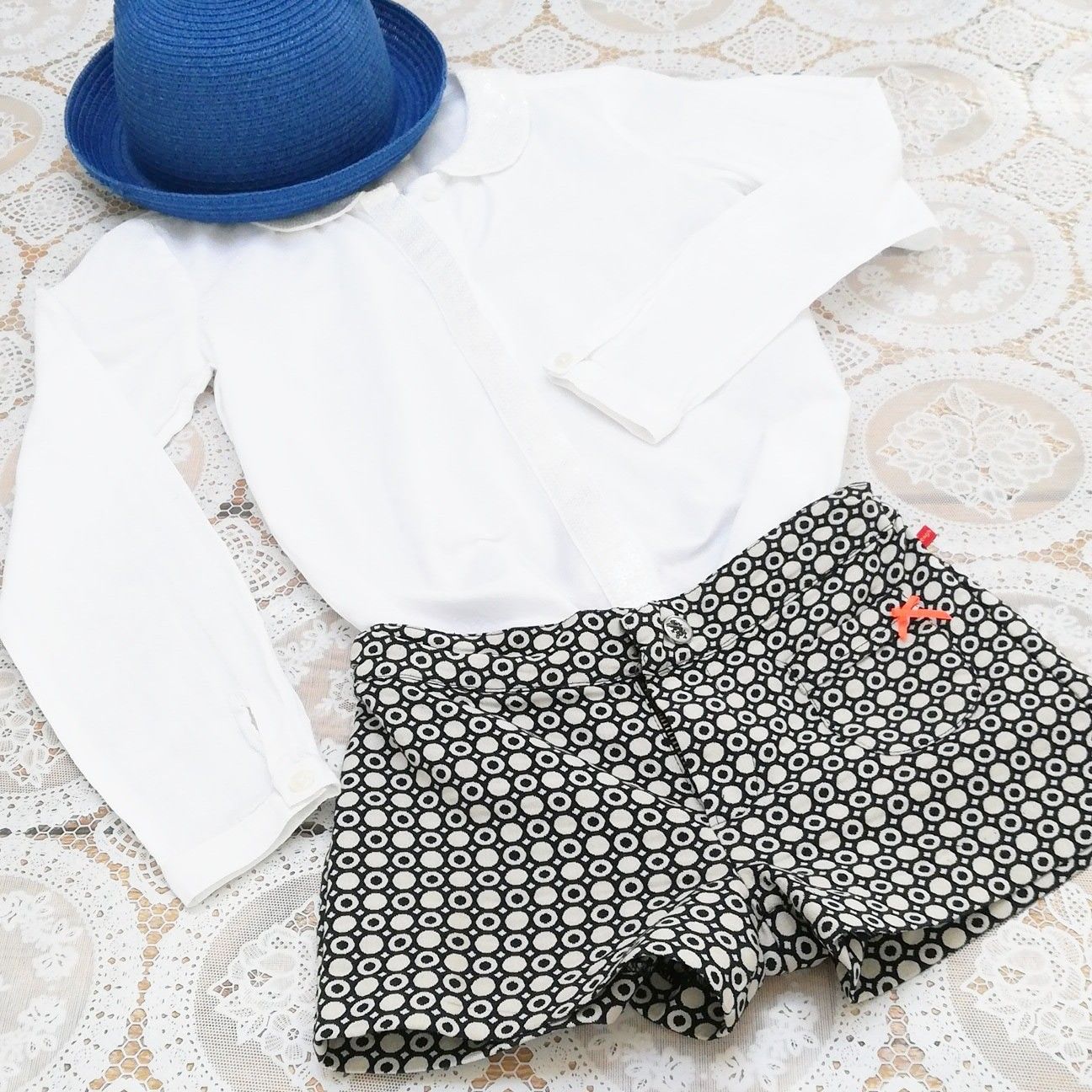 tweedehands kinderkleding gevraagd tweedehands kinderkleding gevraagd