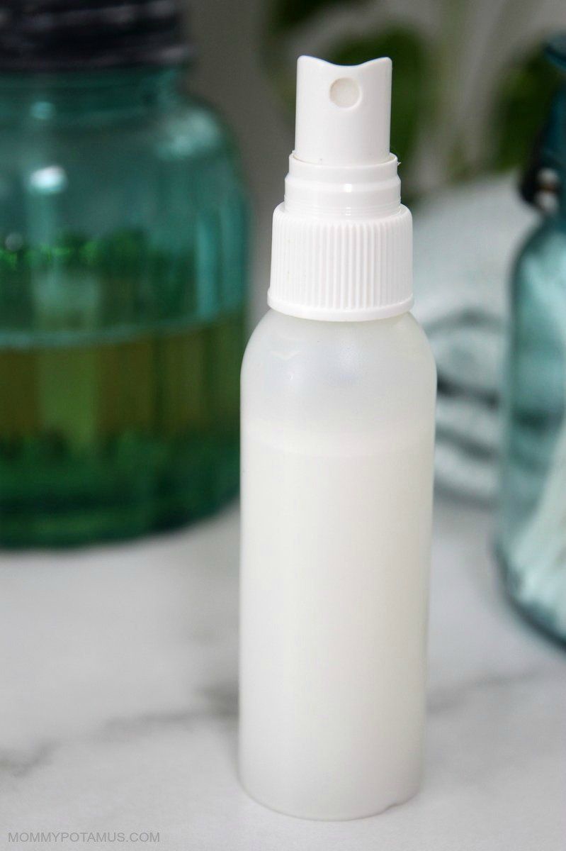Cake Shampoo And Conditioner Reviews Images/Pictures 2 Ingredient Coconut Milk LeaveIn Conditioner Diy