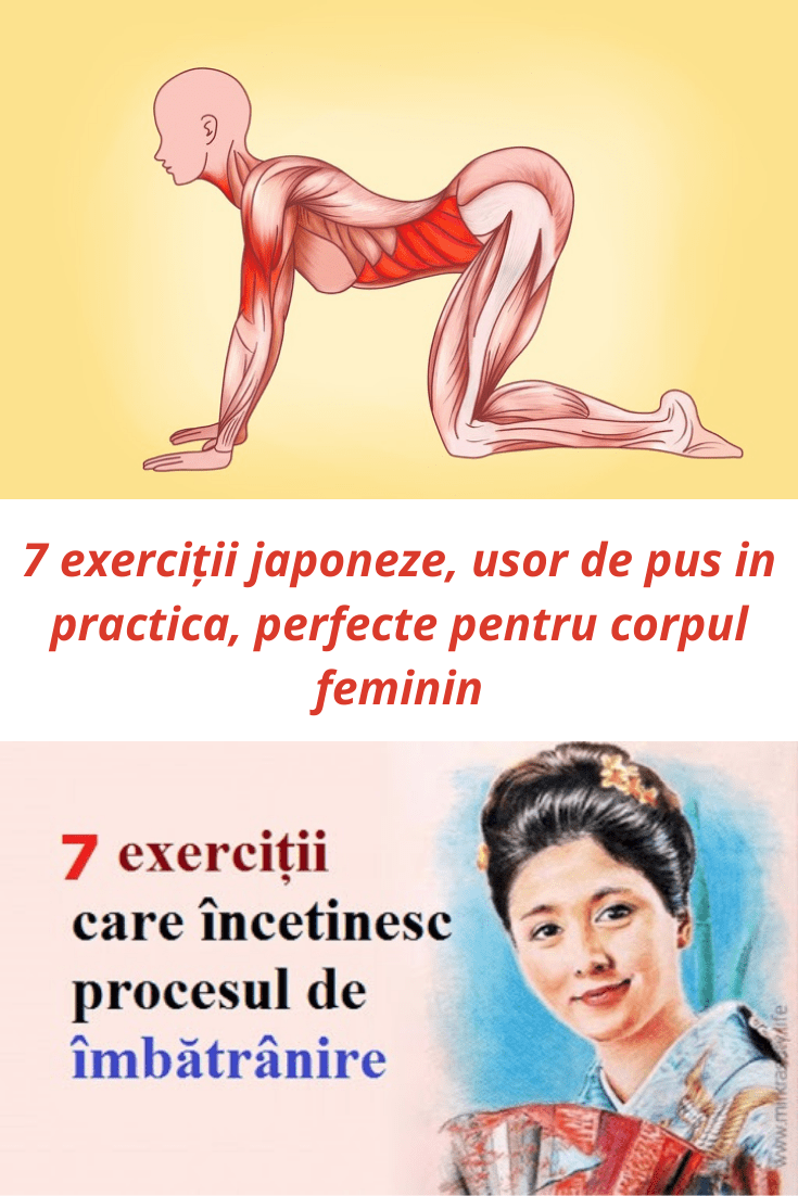 ce sa faci cu sarcina cu varicoza varicoza care prevenirea