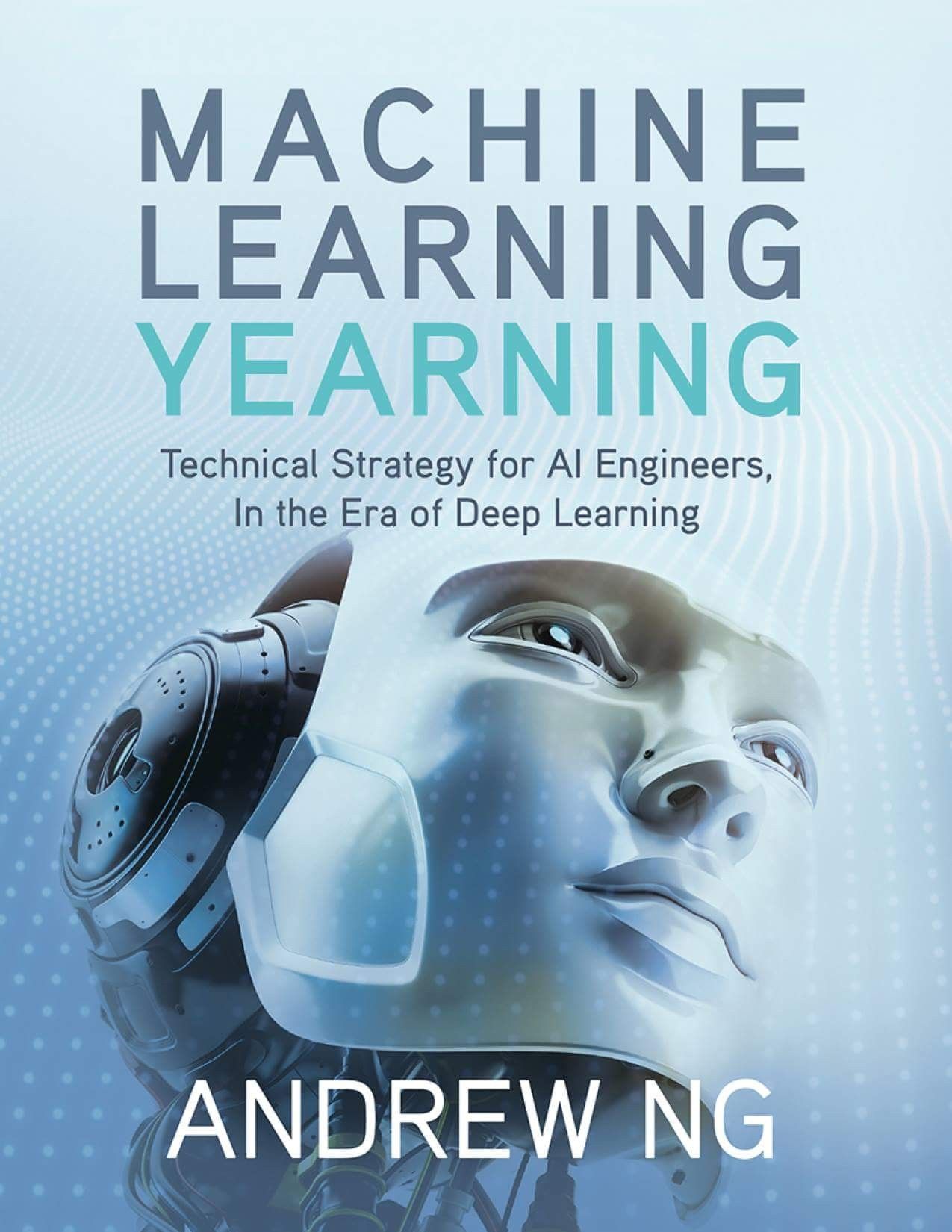 Pin By Daniel Ter On Machine Learning Data Science Learning