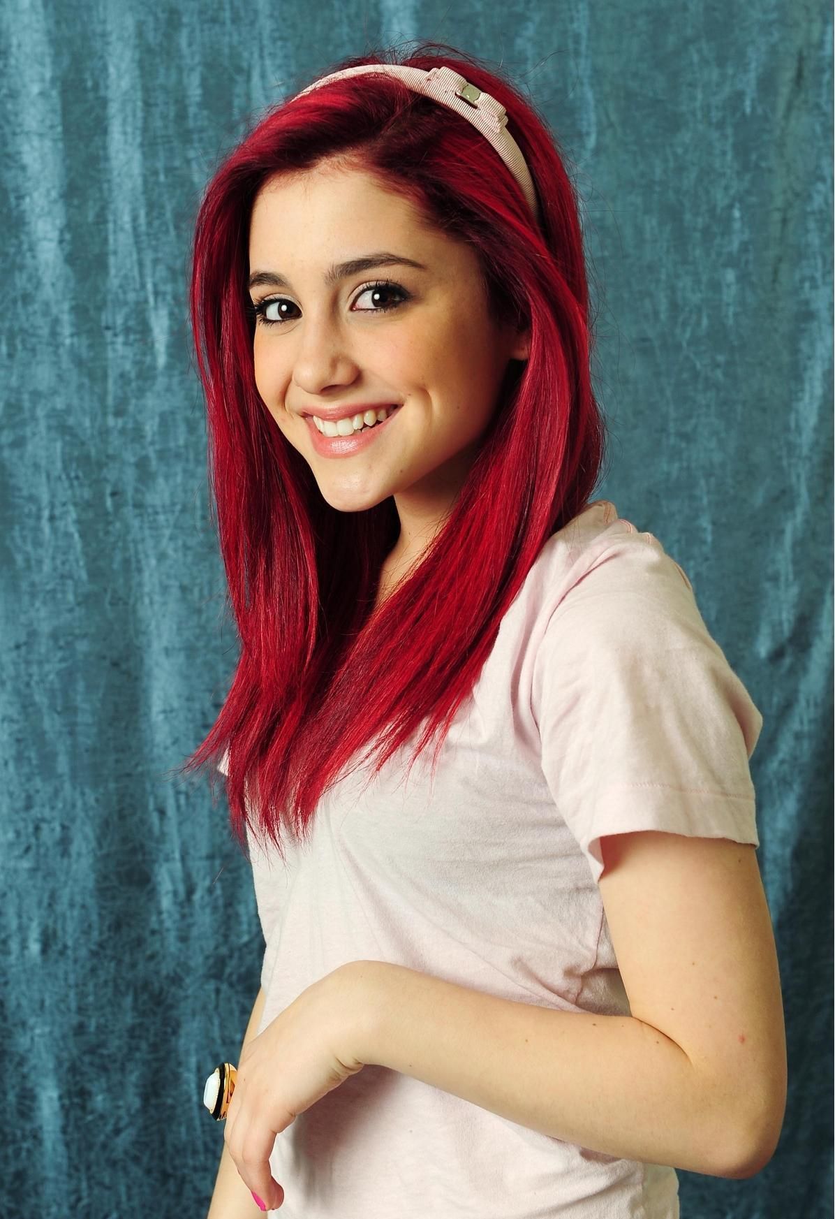 Sonya Salomaa Sonya Salomaa new photo Sonya Salomaa Sonya Salomaa new picture