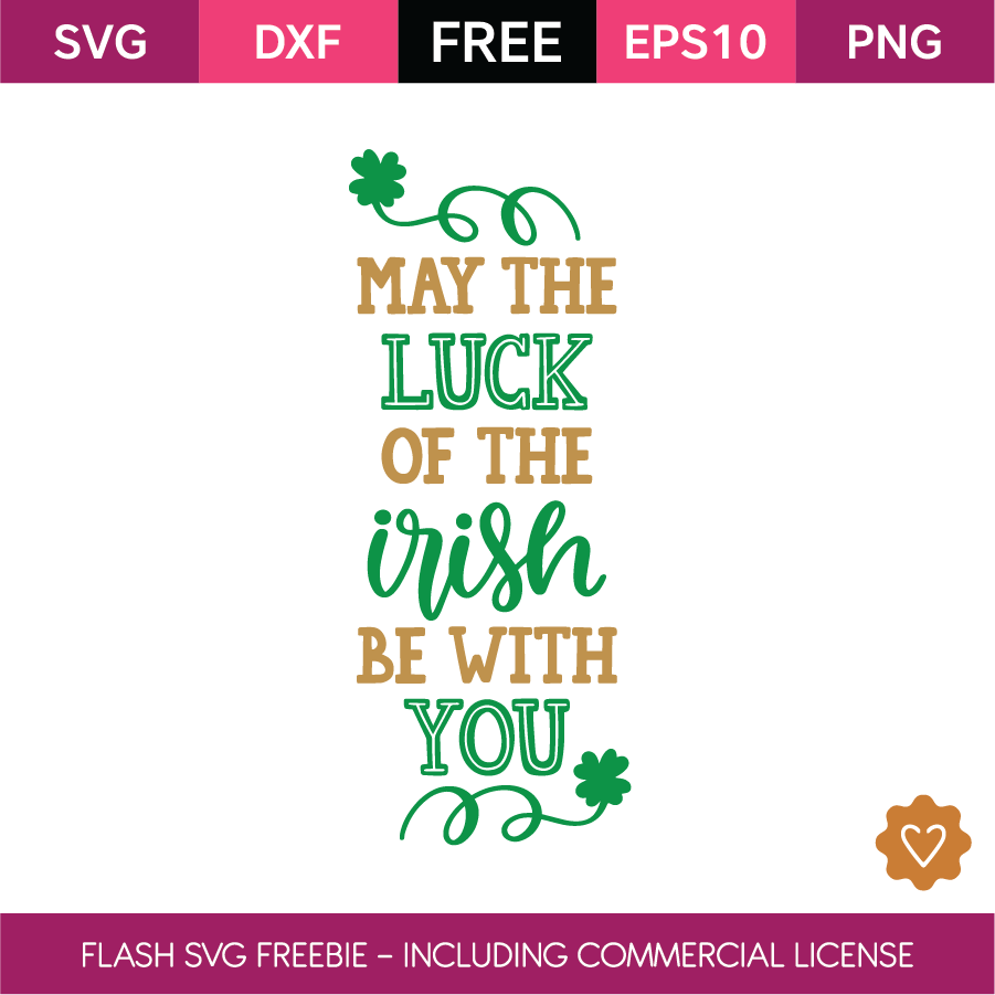 Download Flash Freebie - Free Commercial License | LoveSVG.com in 2020 | Flash freebie, Cricut free ...