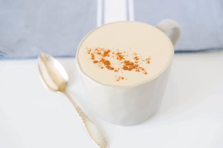 Pin on Healthy Eats