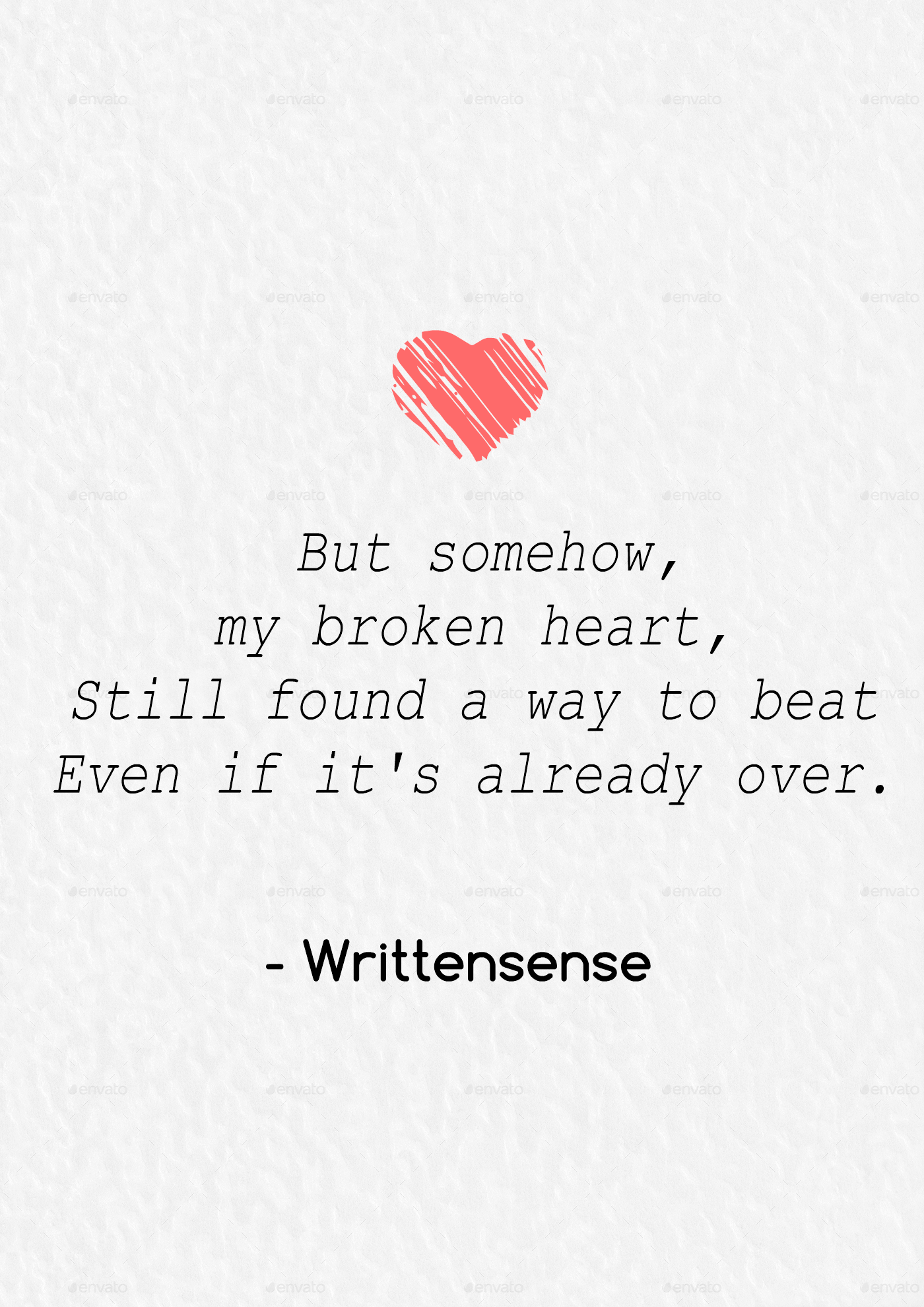 Pin On Self Written Quotes