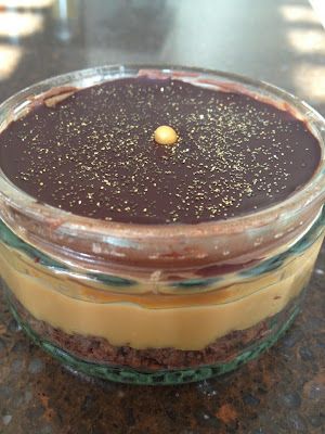 Millionaires Shortbread Pots Gelsomina S Cucina Millionaire Shortbread Shortbread Desserts Dessert Pots Millionaires Shortbread Pots Gelsomina S Cucina Millionaire Shortbread Shortbread Desserts Dessert Pots