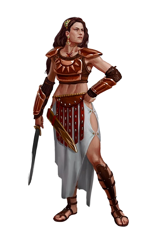 female wrestling triumph studios beautiful barbarians female wrestling triumph studios beautiful barbarians