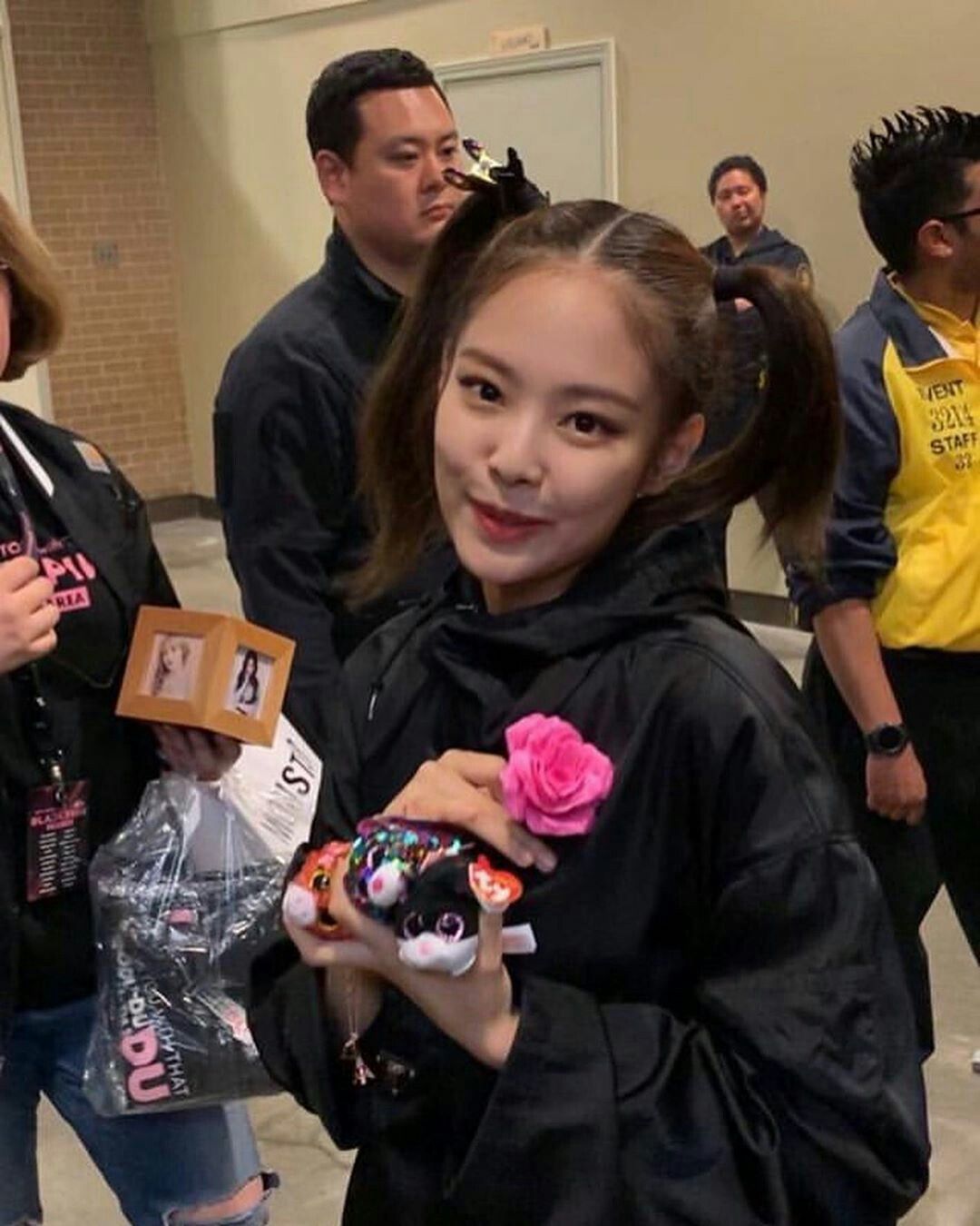 blackpink debut song blackpink debut song