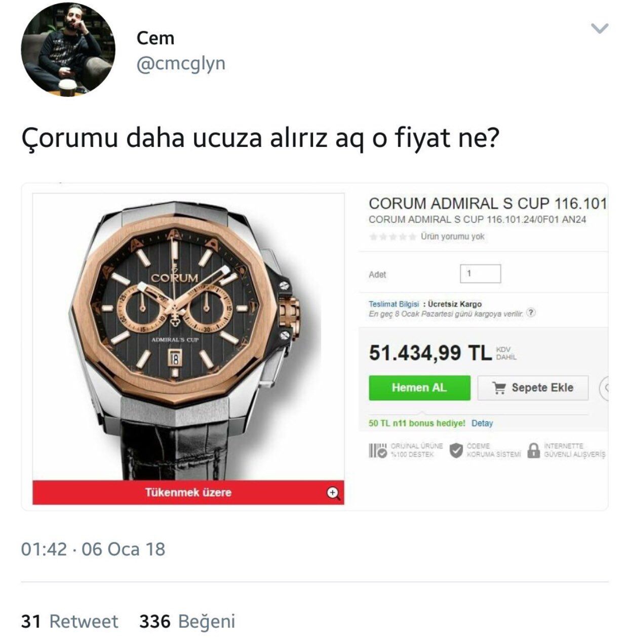 Defne Alici Mizah Komik Komik Seyler
