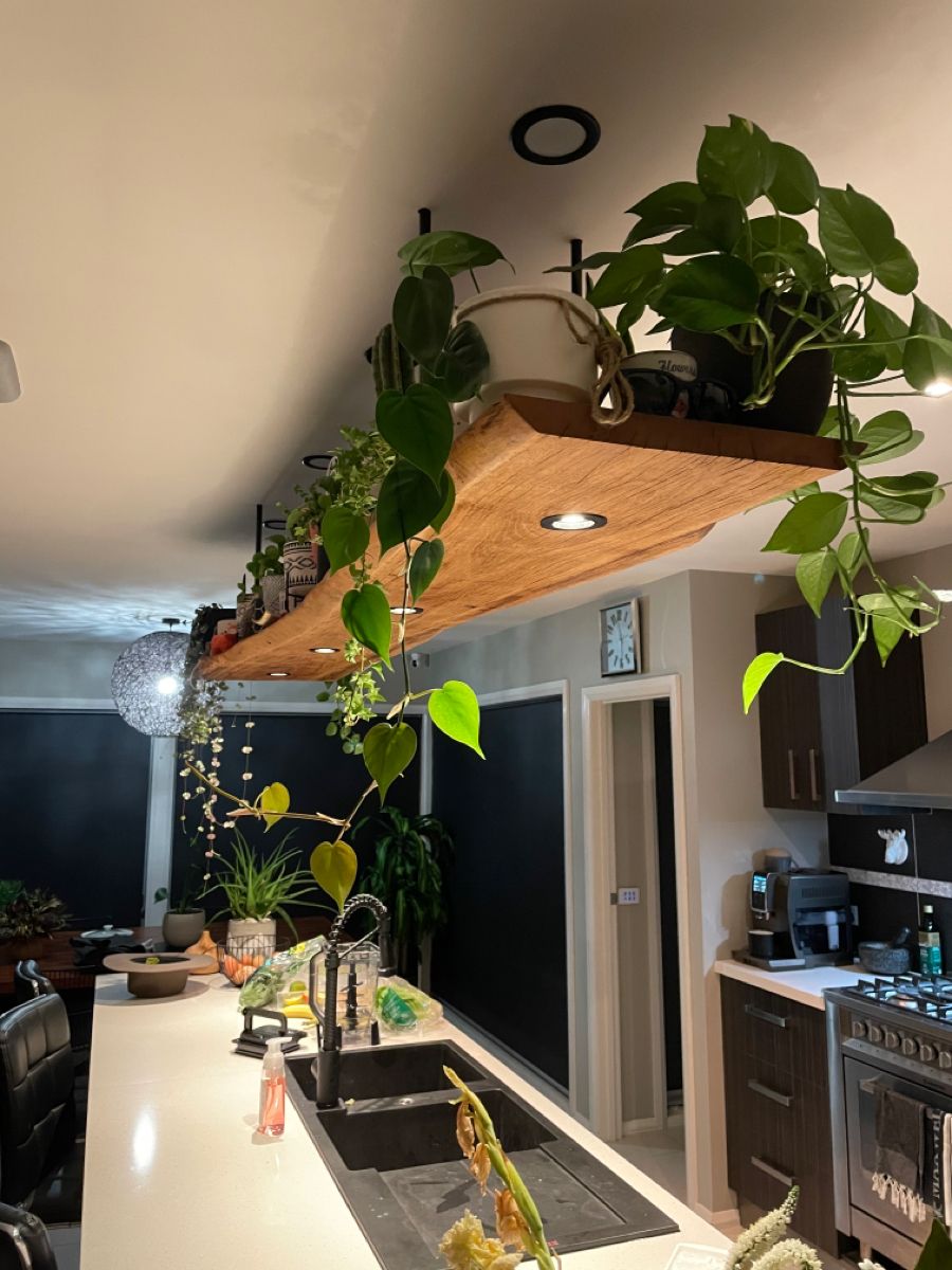 Kitchen Island Hanging Lights Hanging Chandelier Dining Room kitchen-island-hanging-lights-hanging-chandelier-dining-room