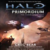 halo contact harvest epub download Download harvest halo contact epub