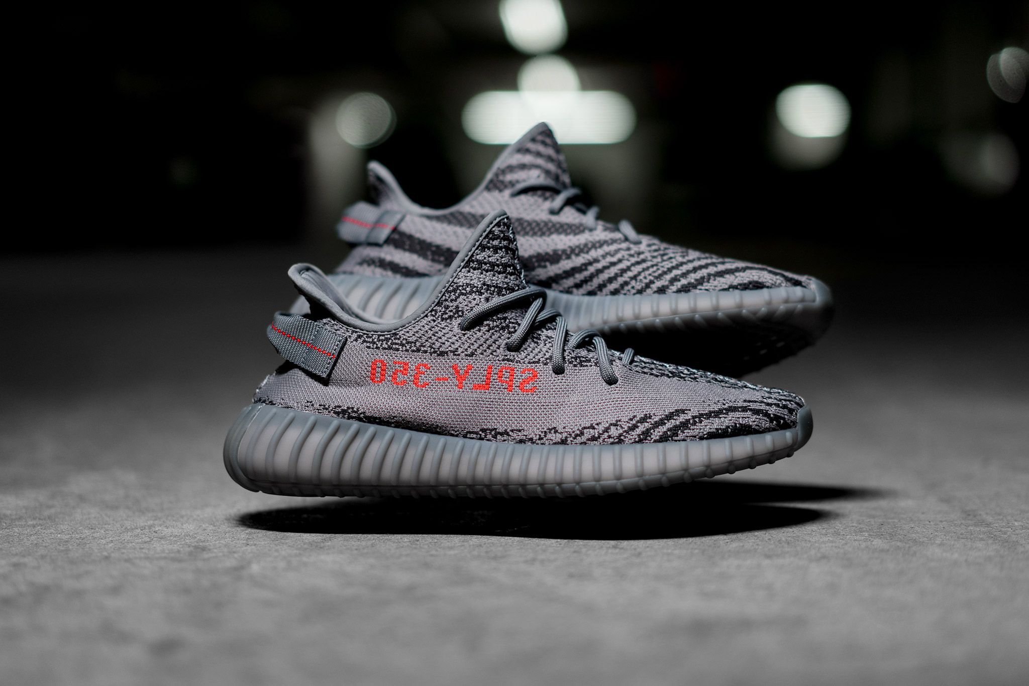 adidas yeezy boost 350 v2 beluga 2.0 cena nz adidas yeezy boost 350 v2 beluga 2.0 cena nz