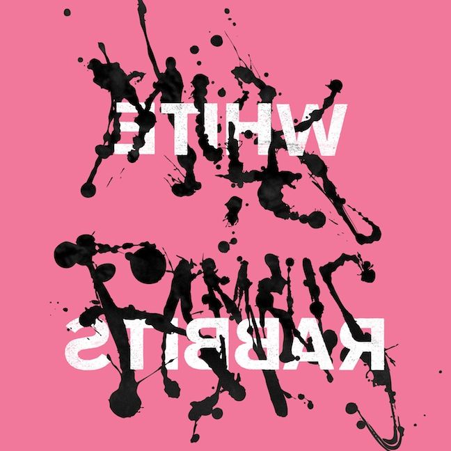 New Music From From Lower Dens, Lambchop, Leonard Cohen
