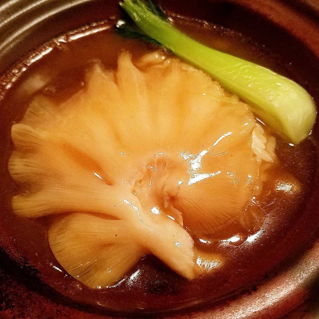 ふかひれの姿煮あんかけ土鍋ご飯その名のとおり土鍋ごはんの上にふかひれ姿煮をのせたものご飯のおこげもアクセントとなって良い価格もリーズナブルで満足感あり 食品と飲料 土鍋 ご飯 ふかひれ ふかひれの姿煮あんかけ土鍋ご飯その名のとおり土鍋ごはんの上にふかひれ姿煮をのせたものご飯のおこげもアクセントとなって良い価格もリーズナブルで満足感あり 食品と飲料 土鍋 ご飯 ふかひれ