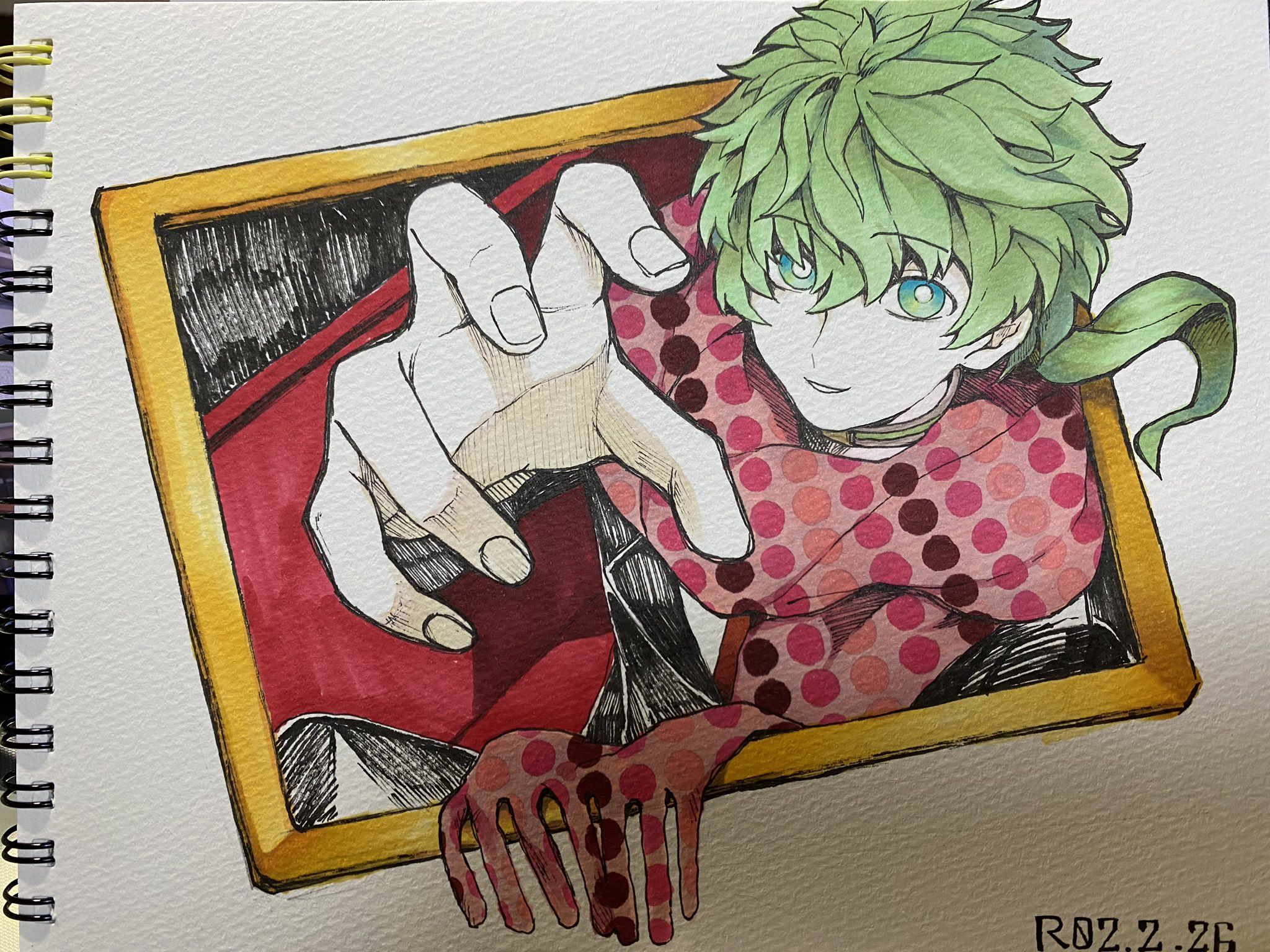 Twitter Rpg Horror Games Turn Ons Anime Twitter Rpg Horror Games Turn Ons Anime