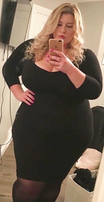 Bbw dating site -review -youtube
