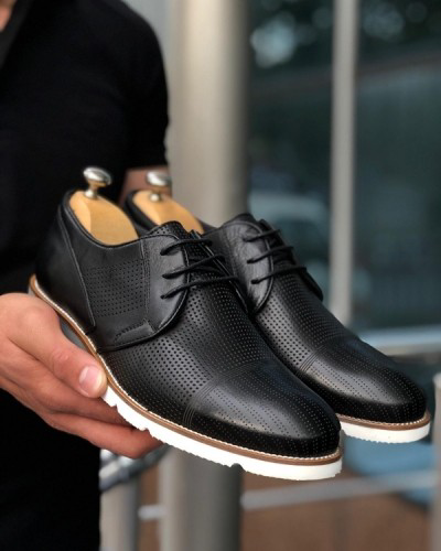 Shoes For Men Buy Men Dress Formal Shoes Online Gent With Mens Fashion Casual Shoes Toe Shoes For Men Cap Toe Oxfords